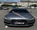 продам Audi A6 в пмр  фото 6