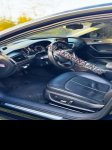 продам Audi A6 в пмр  фото 3