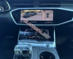 продам Audi A6 в пмр  фото 1