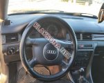продам Audi A6 в пмр  фото 1
