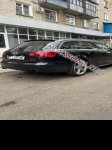 продам Audi A6 в пмр  фото 5