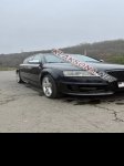продам Audi A6 в пмр  фото 6