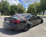 продам Audi A6 в пмр  фото 5