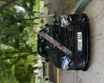 продам Audi A6 в пмр  фото 3