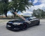 продам Audi A6 в пмр  фото 6