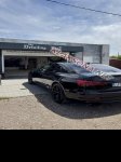 продам Audi A6 в пмр  фото 4