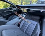 продам Audi A6 в пмр  фото 2