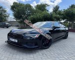 Audi A6 2019г. 28 900 &euro;