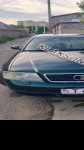 продам Audi A6 в пмр  фото 3
