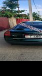продам Audi A6 в пмр  фото 1