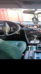 продам Audi A6 в пмр  фото 5