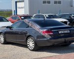 продам Audi A6 в пмр  фото 3