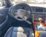 продам Audi A6 в пмр  фото 2