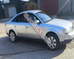 продам Audi A6 в пмр  фото 6