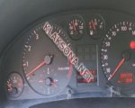 продам Audi A6 в пмр  фото 4