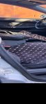 продам Audi A6 в пмр  фото 3