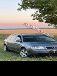 продам Audi A6 в пмр  фото 6