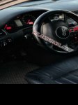 продам Audi A6 в пмр  фото 5