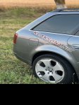 продам Audi A6 в пмр  фото 3