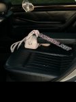 продам Audi A6 в пмр  фото 2