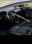 продам Audi A6 в пмр  фото 1