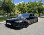 продам Audi A6 в пмр  фото 6