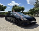 продам Audi A6 в пмр  фото 5