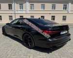 продам Audi A6 в пмр  фото 4