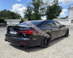 продам Audi A6 в пмр  фото 3