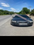 продам Audi A6 в пмр  фото 3