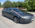 продам Audi A6 в пмр  фото 4