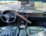 продам Audi A6 в пмр  фото 1