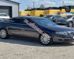 Audi A6 2005г. 6 000 $