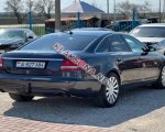 продам Audi A6 в пмр  фото 5