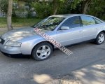 продам Audi A6 в пмр  фото 6