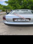 продам Audi A6 в пмр  фото 2