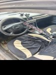 продам Audi A6 в пмр  фото 1