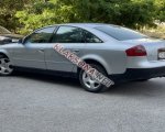 продам Audi A6 в пмр  фото 4
