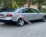 продам Audi A6 в пмр  фото 3