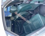 продам Audi A6 в пмр  фото 1