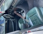 продам Audi A6 в пмр  фото 2