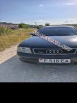 продам Audi A6 в пмр  фото 5