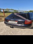 продам Audi A6 в пмр  фото 3