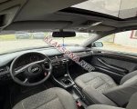 продам Audi A6 в пмр  фото 2
