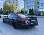 продам Audi A6 в пмр  фото 4