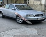 Audi A6 1998г. 1 900 $