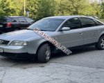 продам Audi A6 в пмр  фото 2
