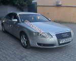 продам Audi A6 в пмр  фото 2