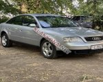 продам Audi A6 в пмр  фото 6