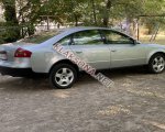 продам Audi A6 в пмр  фото 4
